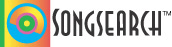 Songsearch